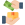 001 cash on delivery.png