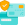 002 credit card.png