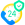 004 customer service.png