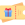 005 voucher.png
