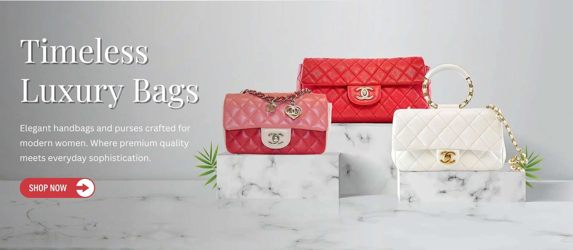 slider (7)