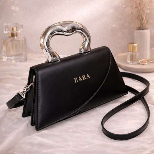 product (2)